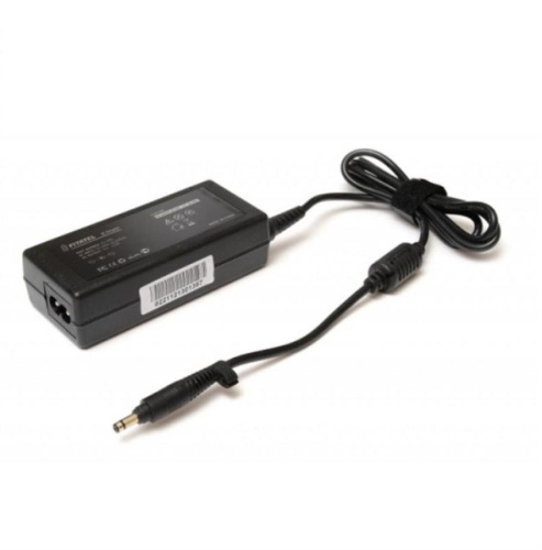 картинка Pitatel AD-144D Блок питания 19V 2.37A (4.0x1.35) для ноутбуков Asus от магазина Интерком-НН фото 3