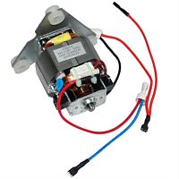 картинка Redmond RCM-M1505S-DV (GTM54) электродвигатель 65W для кофеварки RCM-M1505S от магазина Интерком-НН