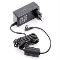 картинка Samsung SMT-A53PW/RUA Адаптер питания для телефонов SMT-i52хх от магазина Интерком-НН