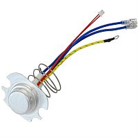 картинка Redmond RMC-PM506-DTN датчик температурный нижний для мультиварки-скороварки RMC-PM506 от магазина Интерком-НН