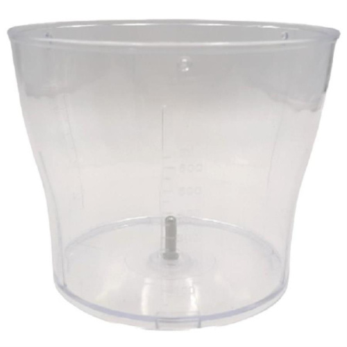 картинка Vitek VT-3415-CHIZ чаша измельчителя для блендера VT-3415 от магазина Интерком-НН