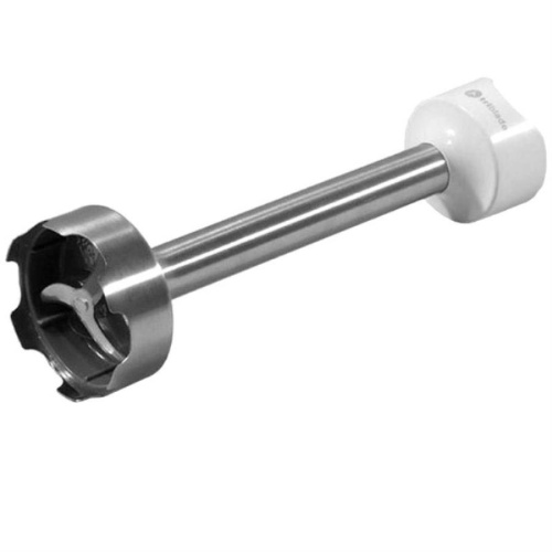 картинка Kenwood KW712960 насадка измельчитель (чоппер) для блендера HB714, HB723, HB724, HBM710, HBM711 от магазина Интерком-НН фото 3