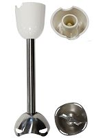 картинка Redmond RHB-2944-CH4W насадка измельчитель (чоппер) для блендера  RHB-2944 от магазина Интерком-НН