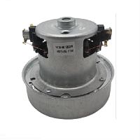 картинка Универсальный двигатель VCM-08 (PA1800W) 1800 Вт, D=130 мм, H=115 мм для пылесоса  от магазина Интерком-НН