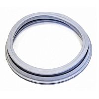 картинка Whirlpool 481946669761 (948192850324) манжета загрузочного люка для стиральной машины от магазина Интерком-НН