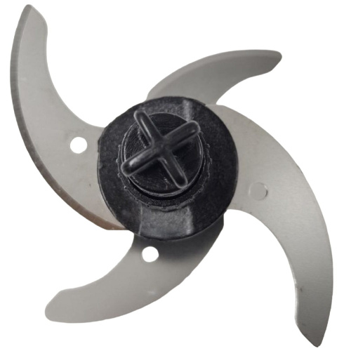 картинка Polaris PHB-1510-NIZ нож измельчителя для блендера PHB 1510 GL черный от магазина Интерком-НН фото 2