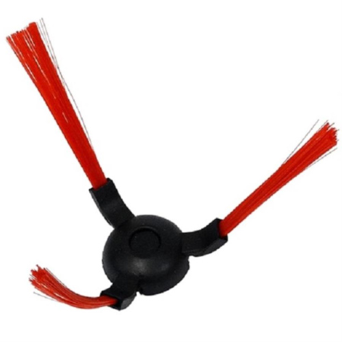 картинка Redmond RV-R150-SHR щетка правая боковая для робот-пылесоса RV-R150 от магазина Интерком-НН