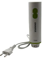 картинка Starwind SBP1113-MB моторный блок в сборе 750Вт для блендера SBP1113 от магазина Интерком-НН