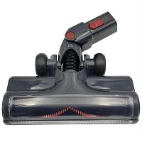 картинка Tefal  FS-9100040195 турбощетка для беспроводного пылесоса RH6921WO/BA0, RH6933WO/BA0, RH6974WO/BA0 от магазина Интерком-НН