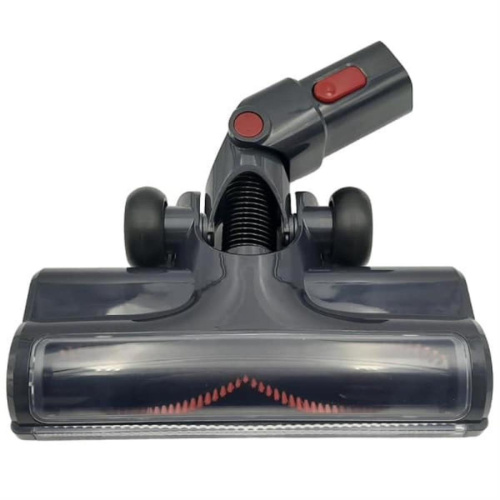 картинка Tefal  FS-9100040195 турбощетка для беспроводного пылесоса RH6921WO/BA0, RH6933WO/BA0, RH6974WO/BA0 от магазина Интерком-НН