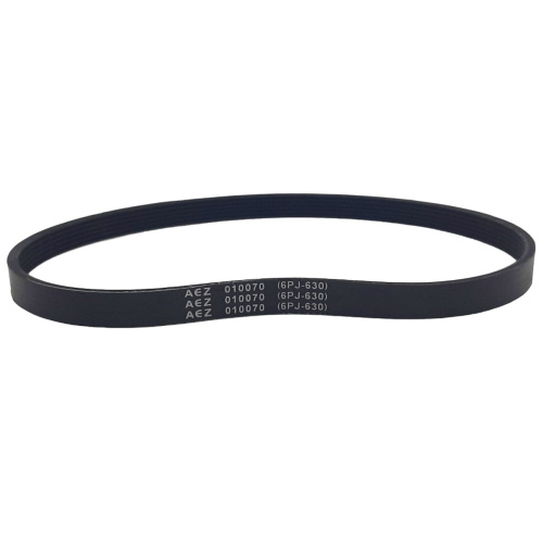 картинка Ремень поликлиновый приводной 010070 (6PJ-630, 6PJ630) для бетономешалки Sturm  от магазина Интерком-НН
