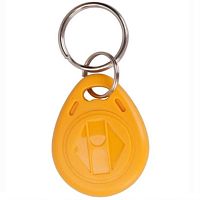 картинка EM-Marine Брелок Proximity (желтый) от магазина Интерком-НН