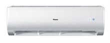 картинка Haier HSU-07HNF03/R2 -W кондиционер, сплит-система, тепло/холод, 2,20/2,30 кВт от магазина Интерком-НН