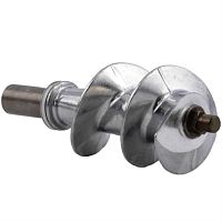 картинка Panasonic AM98C18000 Шнек для мясорубок MK-MG1500, 1501, 1000, 1300 от магазина Интерком-НН