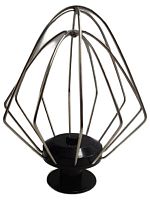 картинка Redmond RFM-5318-VEN насадка для взбивания к планетарному миксеру RFM-5318 от магазина Интерком-НН