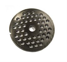 картинка Moulinex SS-193514 Решетка 4.7 мм к мясорубки Moulinex, Tefal  от магазина Интерком-НН