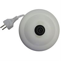 картинка Tefal SS-200257 Подставка (основание) со шнуром для электрочайника BF61, BF66 от магазина Интерком-НН