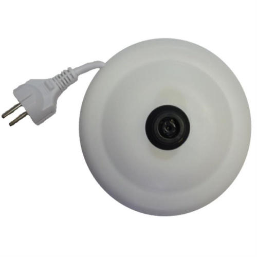 картинка Tefal SS-200257 Подставка (основание) со шнуром для электрочайника BF61, BF66 от магазина Интерком-НН