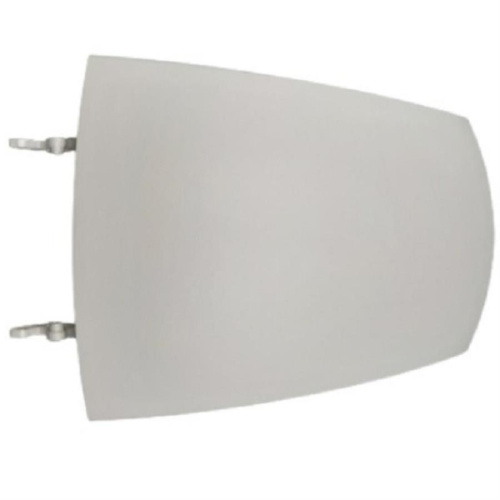 изображение Moulinex SS-989847 крышка корпуса для мясорубки ME626132/350, ME61213E/350, ME61213E/35A магазин Компании Интерком-НН картинка Moulinex SS-989847 крышка корпуса для мясорубки ME626132/350, ME61213E/350, ME61213E/35A от магазина Интерком-НН