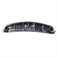 картинка Redmond RMCFM230XXXX1DXXXAA1(MC-50FD-1HK) клавиша открывания крышки для мультиварки RMC-FM230 от магазина Интерком-НН