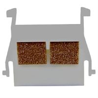 картинка Panasonic PNYC2B2230JT держатель-рамка для МФУ KX-MB2230RU, KX-MB2270RU, KX-MB2510RU, KX-MB2540RU от магазина Интерком-НН