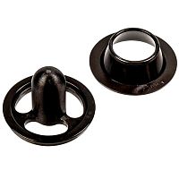 картинка Kenwood KW696914 насадка кеббе для мясорубки AT950A, MG480 от магазина Интерком-НН