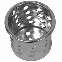 картинка Redmond RMG-1203-8-TRL терка крупная для мясорубки RMG-1203-8 от магазина Интерком-НН