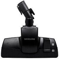 картинка Samsung DJ97-01402A щетка-насадка для пылесоса SC07F80HA, SC07F80HB, SC07F80UC, SC15K4116VR от магазина Интерком-НН