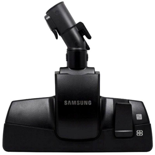 изображение Samsung DJ97-01402A щетка-насадка для пылесоса SC07F80HA, SC07F80HB, SC07F80UC, SC15K4116VR магазин Компании Интерком-НН картинка Samsung DJ97-01402A щетка-насадка для пылесоса SC07F80HA, SC07F80HB, SC07F80UC, SC15K4116VR от магазина Интерком-НН