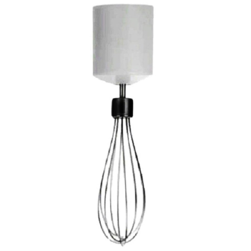 картинка Redmond RHB-2933-VEN венчик в сборе с редуктором для блендера RHB-2933 от магазина Интерком-НН