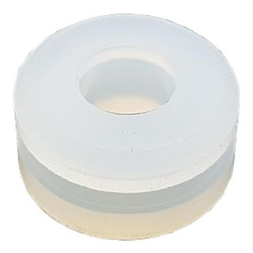 картинка Redmond RKM-4035-AM амортизатор для кухонной машины RKM-4035 от магазина Интерком-НН