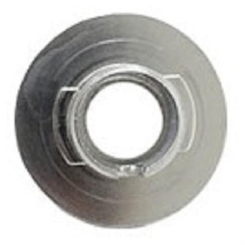 картинка Vitek VT-3620ST-KSH корпус шнека для мясорубки VT-3620ST от магазина Интерком-НН фото 4