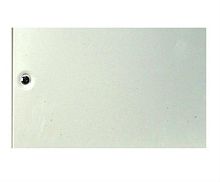 картинка Дверь металлическая для шкафа WM 6409 от магазина Интерком-НН