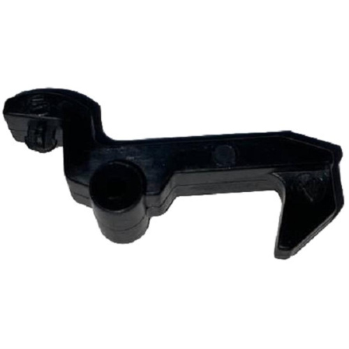 картинка Защелка для ремонта диспенсера (дозатора) ADA44E165-H0 хлебопечки Panasonic SD-ZB2512 от магазина Интерком-НН фото 6