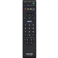 картинка Huayu RM-GA016 [17488) Пульт дистанционного управления (ПДУ) для телевизора Sony RM-GA016 от магазина Интерком-НН