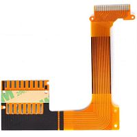 картинка Шлейф XNP7026 для автомагнитолы Pioneer XNP-7026 DEH-P75BT DEH-P85BT DEH-P88RS от магазина Интерком-НН