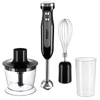 картинка Redmond RHB-2998 погружной блендер 1200Вт, регулировка оборотов, режим "турбо" от магазина Интерком-НН