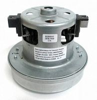 картинка LG COV33446801-113-1600W Двигатель для пылесоса H=113мм 1600 W от магазина Интерком-НН