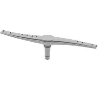 картинка Bosch 00706345 разбрызгиватель (импеллер) нижний для посудомоечной машины 3VN300BA/01, 3VN301BA/01 от магазина Интерком-НН