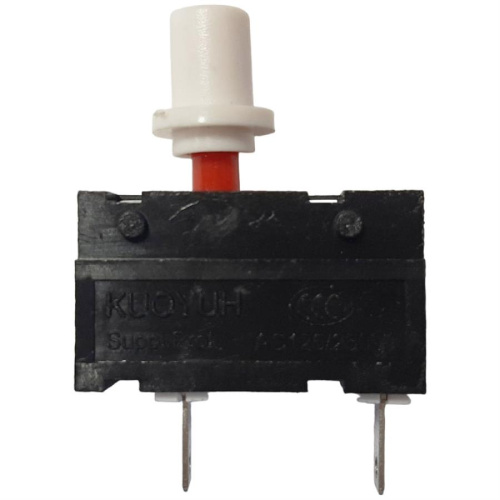 изображение Redmond RMG-1205-8-PRS прерыватель сети для мясорубки RMG-1205-8 магазин Компании Интерком-НН картинка Redmond RMG-1205-8-PRS прерыватель сети для мясорубки RMG-1205-8 от магазина Интерком-НН