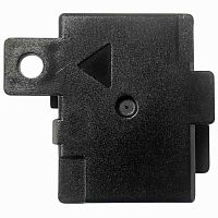 картинка Samsung BN96-25376A Bluetooth модуль WIBT40A для телевизора UE40F6100AK от магазина Интерком-НН