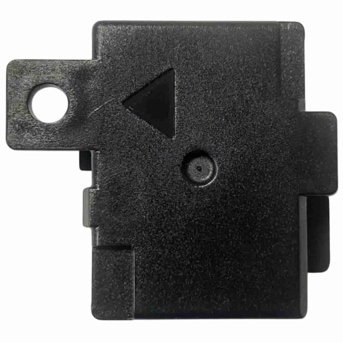 картинка Samsung BN96-25376A Bluetooth модуль WIBT40A для телевизора UE40F6100AK от магазина Интерком-НН