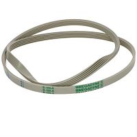 картинка Megadyne WN285 ремень приводной 1220 J5 для стиральной машины Ardo, Electrolux  от магазина Интерком-НН