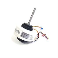 картинка Samsung DB31-00619A (DB31-00679A) Мотор вентилятора внутреннего блока для кондиционера  от магазина Интерком-НН