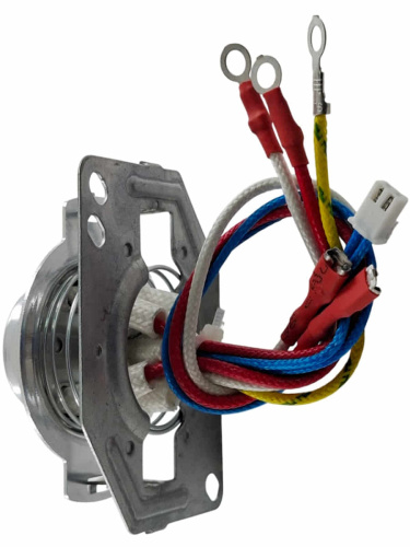 картинка Redmond RMC-M226S-DTNV3 датчик температурный нижний (вариант №3) для мультиварки SkyCooker RMC-M226S от магазина Интерком-НН фото 2
