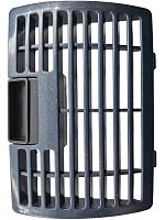 картинка Vitek VT-1894-KRFL крышка выходного HEPA-фильтра для пылесоса VT-1894 от магазина Интерком-НН