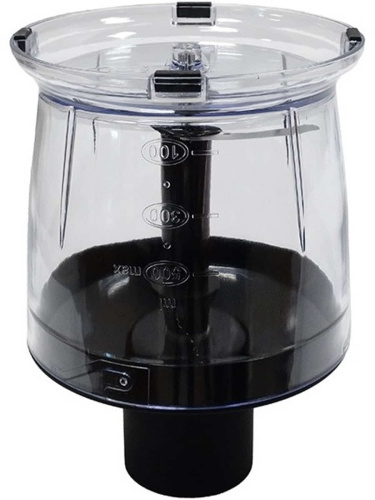 картинка Redmond BH405-IZM измельчитель в сборе 500мл для блендера BH405 от магазина Интерком-НН фото 2