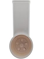 картинка Redmond RKM-4030-BL блок для терки и шинковки без толкателя к кухонной машине RKM-4030 от магазина Интерком-НН
