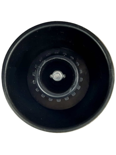 картинка Redmond RHB-CB2962-CH4BM насадка измельчитель (чоппер) для блендера RHB-CB2962 от магазина Интерком-НН фото 3