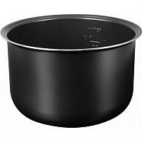 картинка Redmond RB-A583 чаша (кастрюля)  5 литров для мультиварок RMC-M25, RMC-M251, RMCM252 и RMC-M253 от магазина Интерком-НН